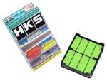 HKS Super Hybrid Panel Filter 70017-AT004