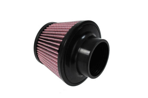 TurboWorks Air Filter H:100 DIA:101mm Purple