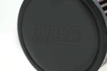 TurboWorks Air Filter H:220 DIA:60-77mm Purple