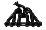 Exhaust manifold Toyota 2JZ-GTE T3 Twin