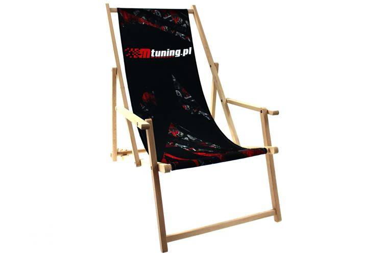 MTuning Hammock chair