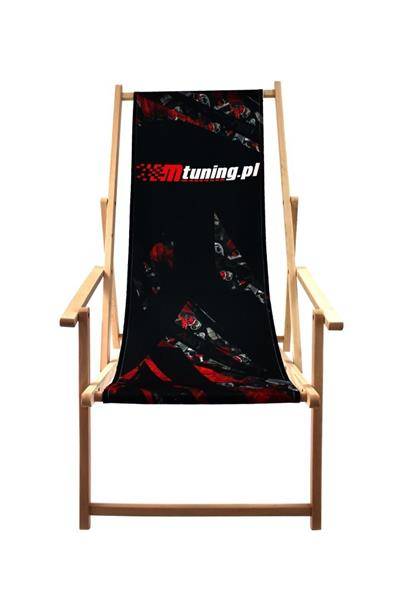 MTuning Hammock chair