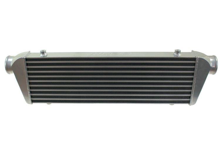 TurboWorks Intercooler 560x180x55 Tube and Fin