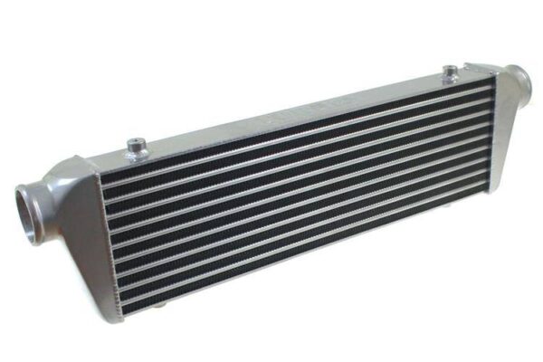 TurboWorks Intercooler 560x180x55 Tube and Fin
