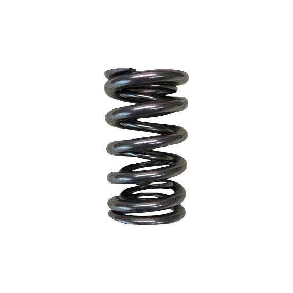 Brian Crower Valve Springs - Dual For High Lift Cams(Honda/Acura K20A2/K20A/K24A2/F20C1/F22C1) BC1040T