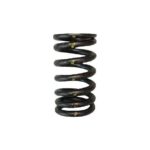 Brian Crower Valve Springs - Single (Toyota 7MGTE/7MGE)  BC1320