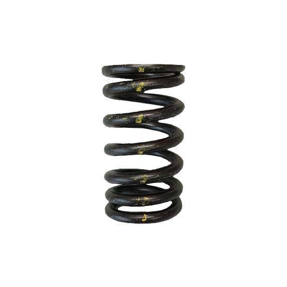 Brian Crower Valve Springs - Single (Toyota 7MGTE/7MGE)  BC1320