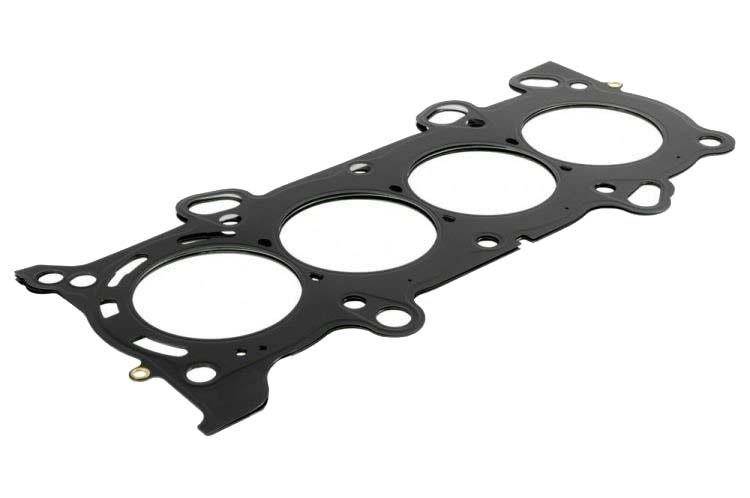 Brian Crower Gaskets - Bc Made In Japan (Honda/Acura K20, 87mm Bore) BC8204