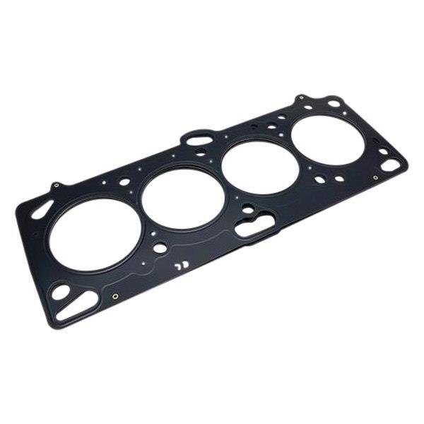 Brian Crower Gaskets - Bc Made In Japan (Honda/Acura K24, 89mm Bore) BC8207