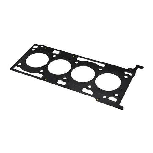 Brian Crower Gaskets - Bc Made In Japan (Mitsubishi 4B11T / Evo X, 87mm Bore) BC8215