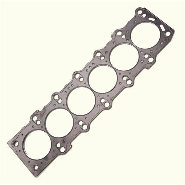 Brian Crower Gaskets - Bc Made In Japan (Nissan RB26DETT, 87mm Bore) BC8223