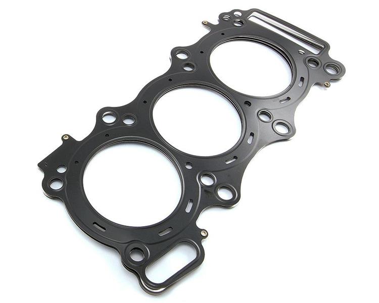 Brian Crower Gaskets - Bc Made In Japan (Nissan VQ37De, 98mm Bore) BC8226