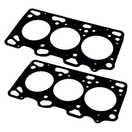 Brian Crower Gaskets - Bc Made In Japan (Nissan VR38Dett, 96mm Bore) BC8225