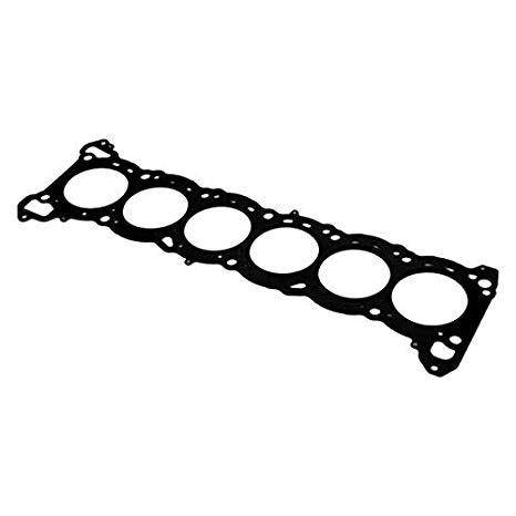 Brian Crower Gaskets - Bc Made In Japan (Toyota 1Jzgte, 87mm Bore) BC8231