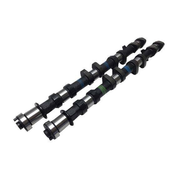 Brian Crower Camshafts - Stage 2 - 264 Spec (Toyota 3SGE/3SGTE) BC0351