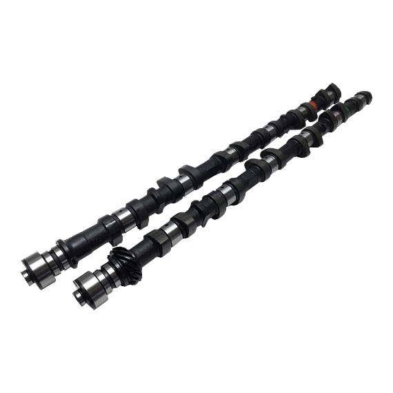 Brian Crower Camshafts - Stage 2 - 264 Spec (Toyota 7MGTE/7MGE) BC0321