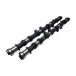 Brian Crower Camshafts - Stage 3 - 272 Spec (Toyota 3SGE/3SGTE) BC0352