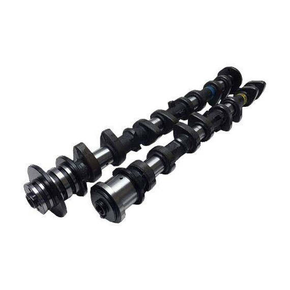 Brian Crower Camshafts - Stage 3 - Normally Aspirated (Scion Tc - 2Azfe) BC0342