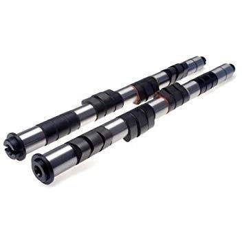 Brian Crower Camshafts - Stage 3 Normally Aspirated (Honda/Acura B18C/B16A/B17A) BC0013