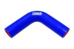 Elbow 90deg Pro Blue 18mm XL