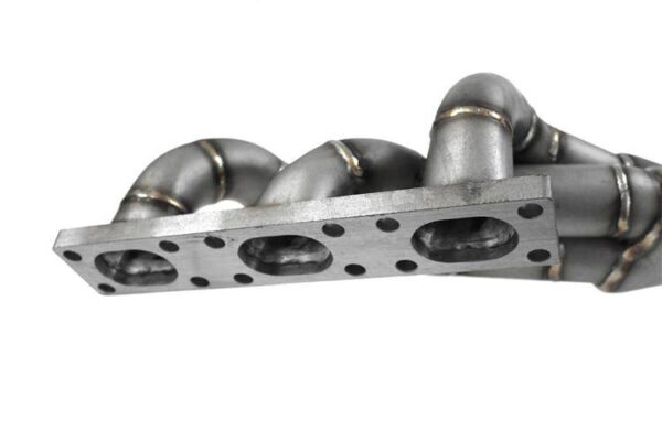 Exhaust manifold BMW E36 6-cyl EXTREME