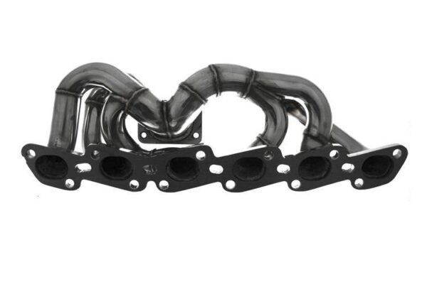 Exhaust manifold NISSAN RB20/RB25 LOW MOUNT T3