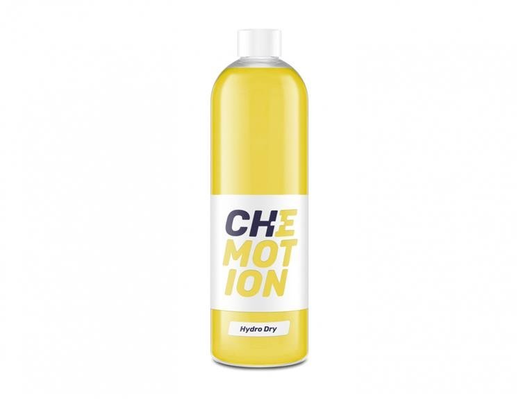 Chemotion Hydro Dry 500ml