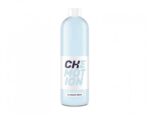 Chemotion Syntetic Glaze 250ml