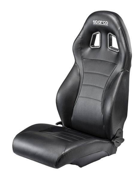 Racing seat Sparco Expedition