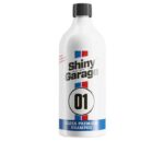Shiny Garage Sleek&Bubbly 1L