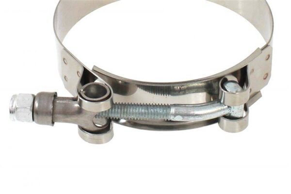 T bolt clamp TurboWorks 47-55mm T-Clamp