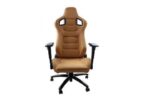 Office Chair Glock Camel