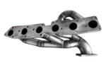 Exhaust manifold BMW M50 M52 S50 S52 T3/T4 EXTREME