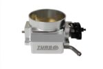 Throttle body TurboWorks GM LS1/LS2/LS3/LS6/LS7 92mm