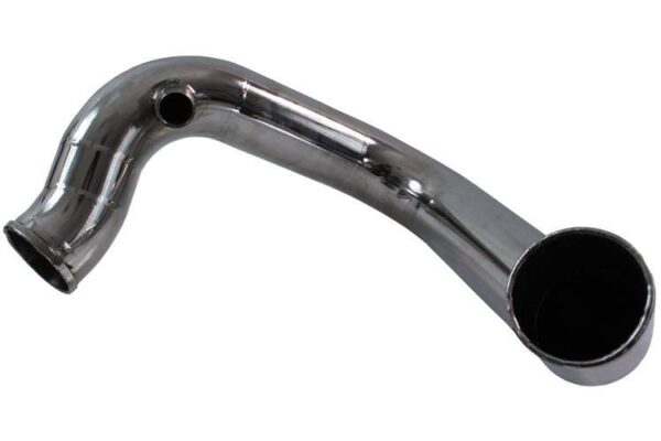TurboWorks Charge Pipe Audi A4 B6 1.8T TurboWorks SS304