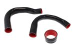 TurboWorks Charge Pipe BMW M2 M3 M4 3.0T S55