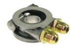 TurboWorks Thermostatic Oil Cooler Adapter 3/4UNF