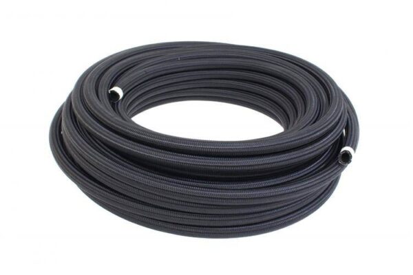 Fuel hose Nylon CPE AN8 11mm