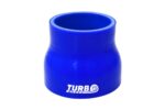 Straight Reduction Blue 45-57mm