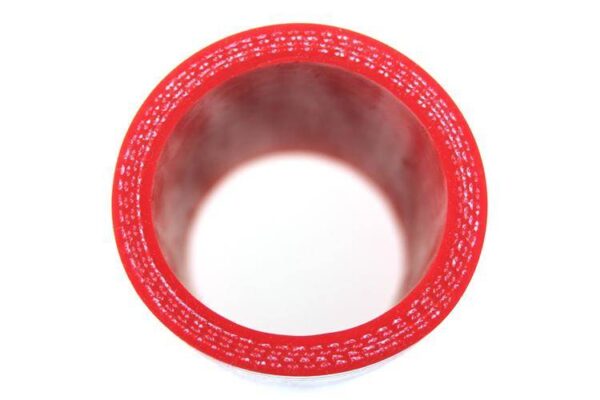 Reduction  Red 38-40mm