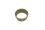 Exhaust pipe reducer 48-42 mm
