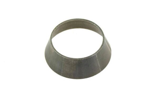 Exhaust pipe reducer 76-60 mm