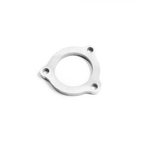 Exhaust pipe flange F13 (2.7, 3.0 TDI)