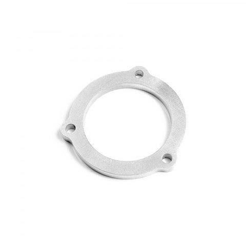 Exhaust pipe flange F25 (2.5)
