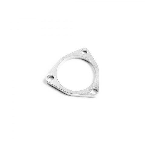 Exhaust pipe flange F27 (2.7, 3.0 TDI)