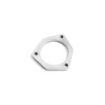 Exhaust pipe flange F3 (1.6, 1.8T, 2.0, 2.0 TFSI)
