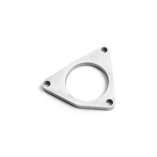 Exhaust pipe flange F8 (2.7, 3.0 TDI)