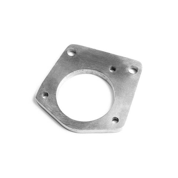 Exhaust pipe flange F95 (2.0 T)