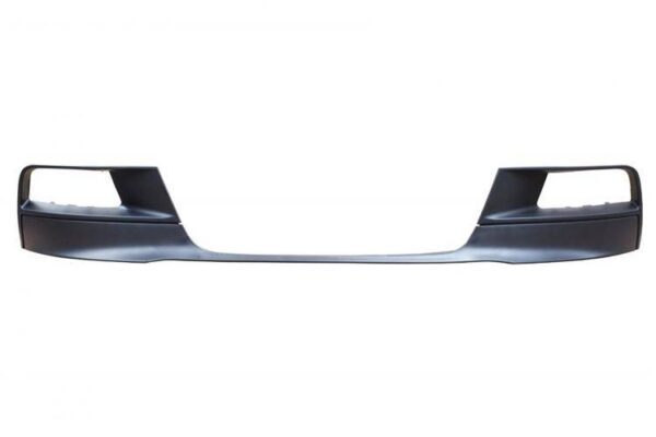 Front bumper cover BMW F20/F21 11- M PERFORMANCE Style