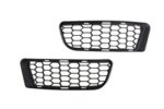 Front bumper cover BMW F20/F21 11- M PERFORMANCE Style
